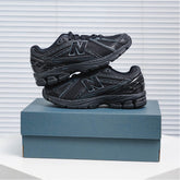 Men's Sneaker